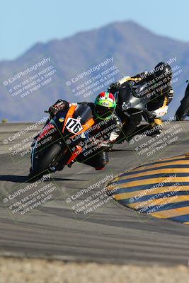 media/Feb-03-2024-SoCal Trackdays (Sat) [[767c60a41c]]/9-Turn 12 (115pm)/